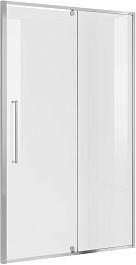 Niagara Душевая дверь в нишу Nova 120x195 NG-66-12A – фотография-2